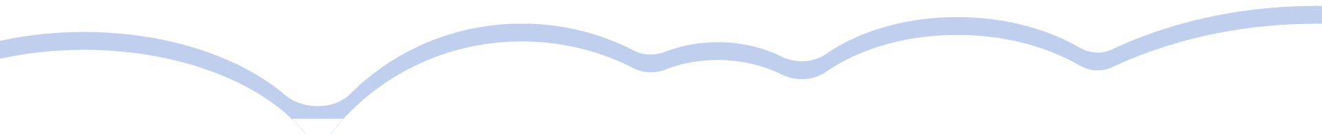 Cloud Shape
