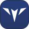 Icon Image